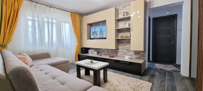 Luxury Central - Image 1