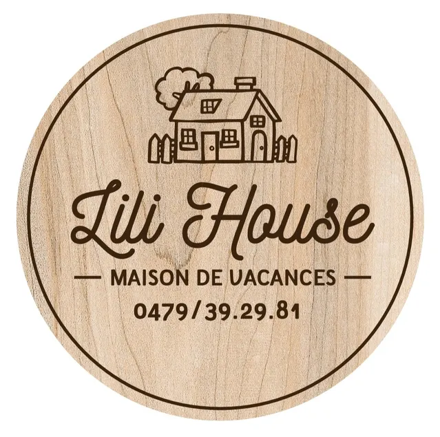 Lili House - Image 1