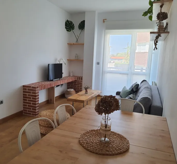 Gabriela's corner - Image 1