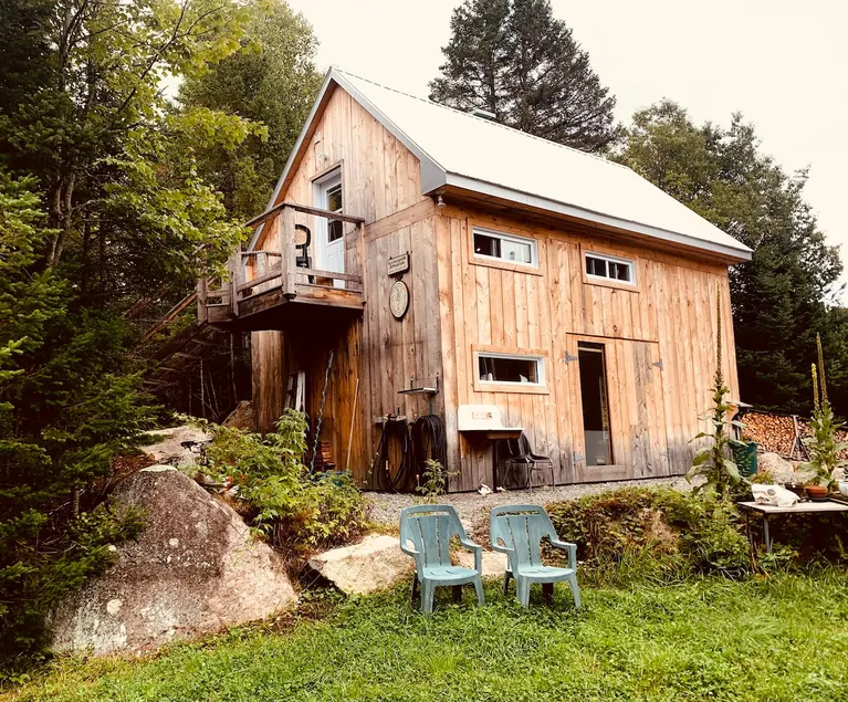 cozy studio - Image 1