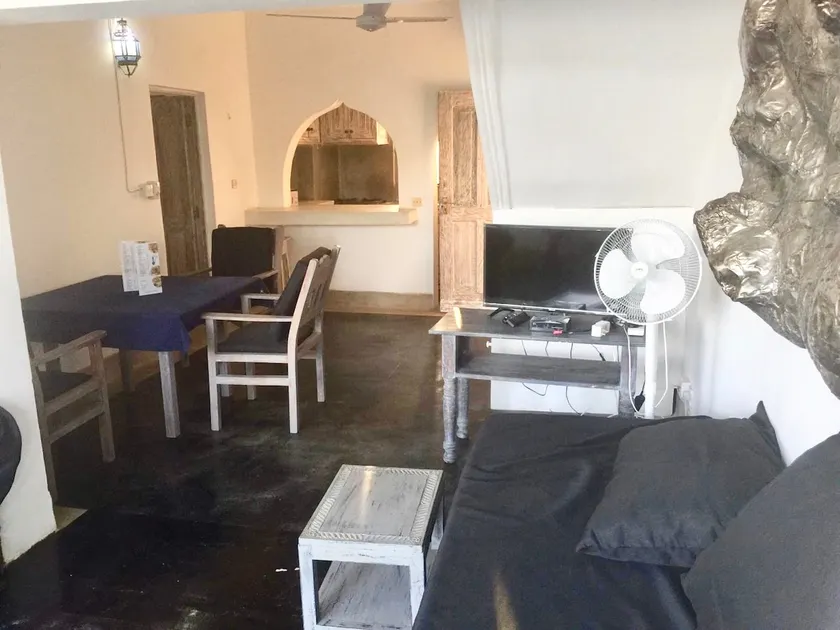 Dwini Apartments - Image 1