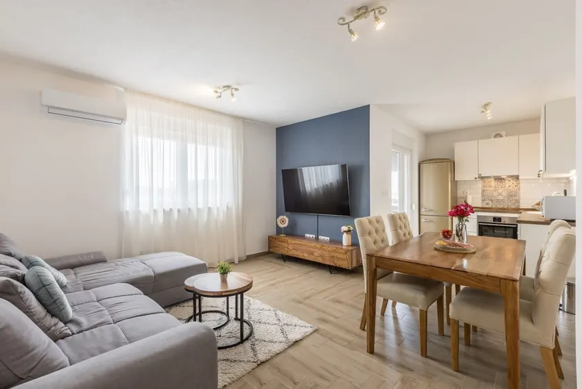 Apartment LuMaGo - Image 1