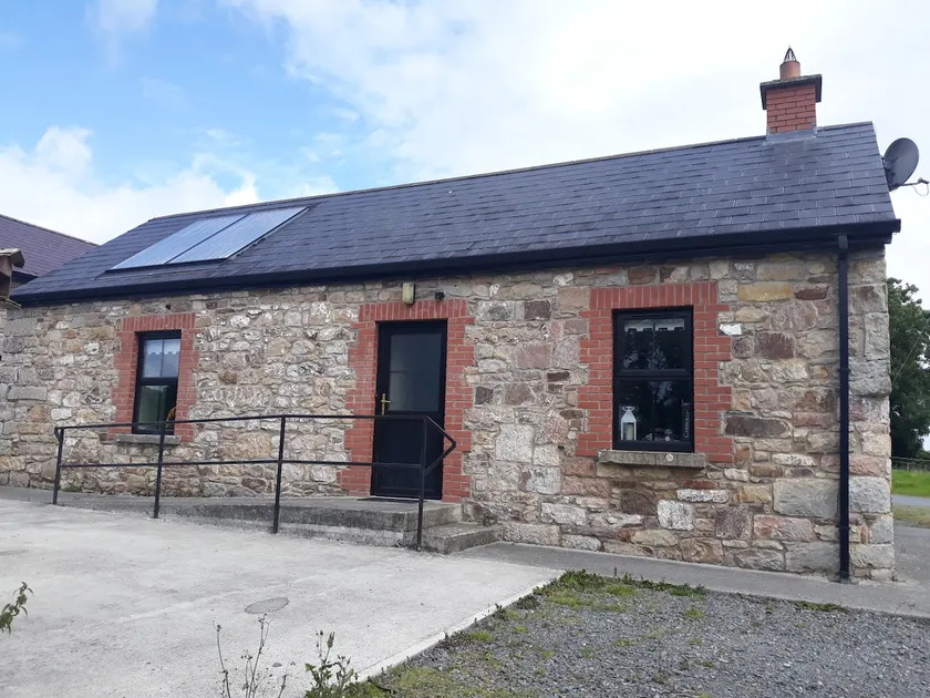 Rathgillen Mews - Image 1
