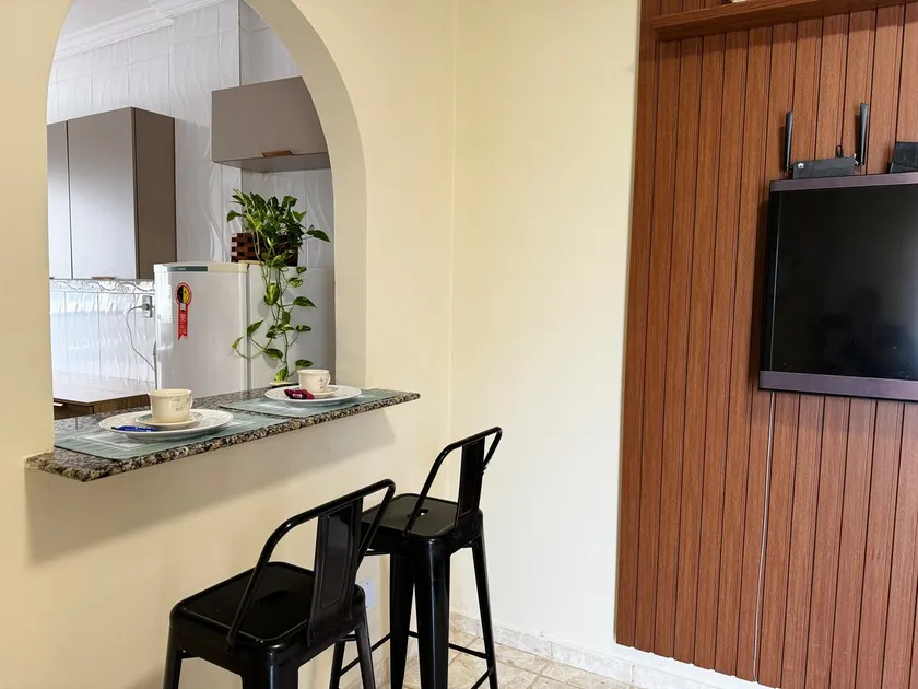 Cozy apartment in a condominium! - Image 1