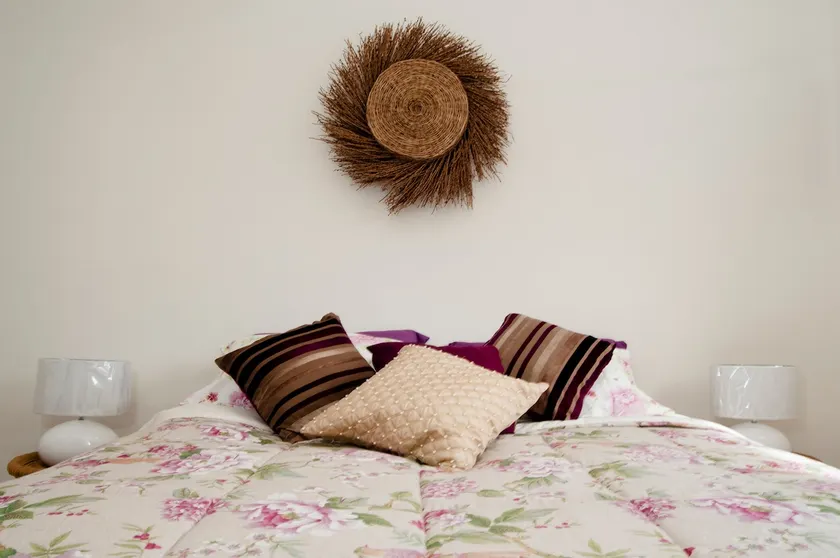 Gorgeous 2 Bdrm Apt. i Jerusalem - Image 1