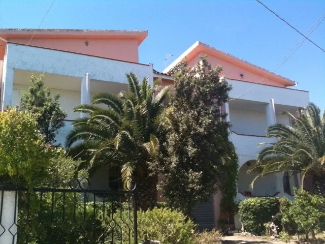 Nice and Cozy Apartment in Sardinia - Image 1