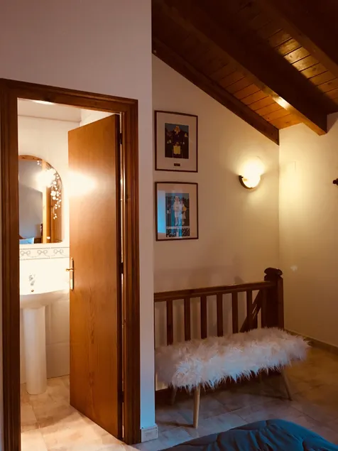 Duplex in the Pyrenees - Image 1