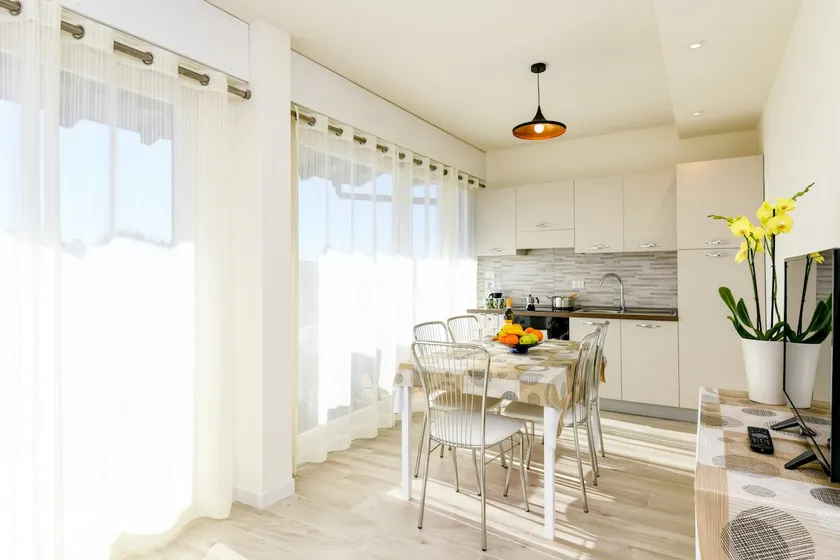 Suite Marta - Image 1