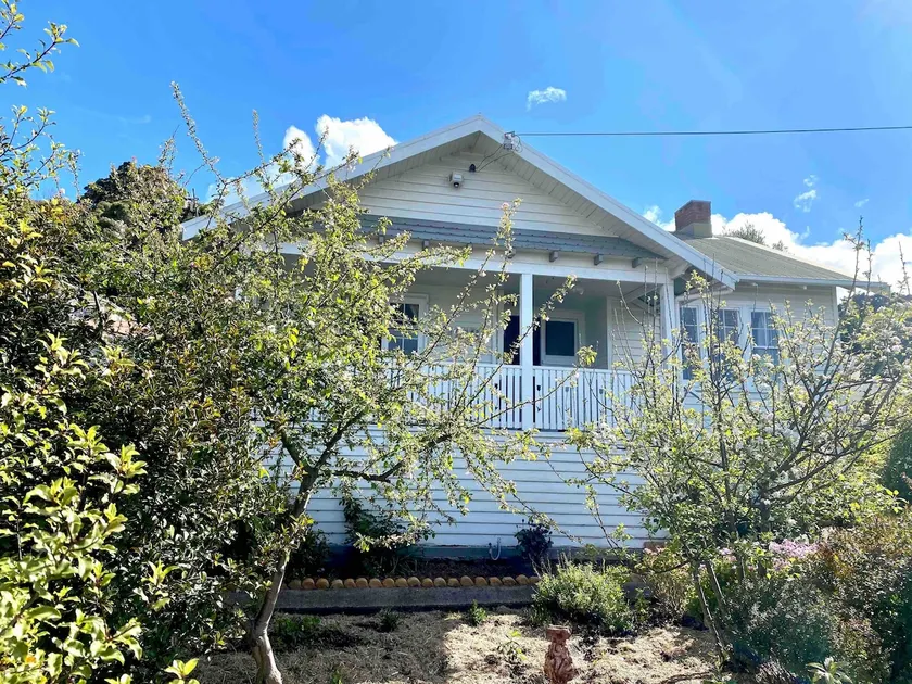 The Papermakers Cottage - Image 1