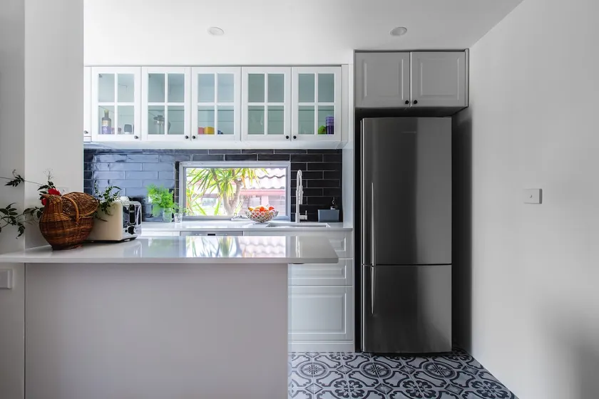 Neat and Cosy at Bondi Beach - Image 1