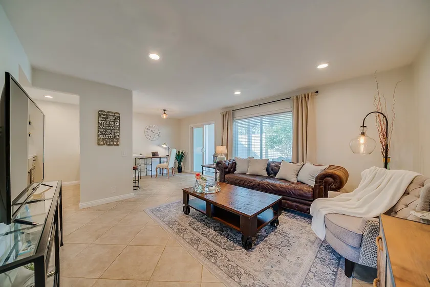 Beautiful Laguna Retreat - Remodeled! - Image 1