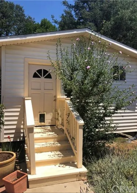 ”Oars House” -Near lake's public docking W/ KAYAK - Image 1