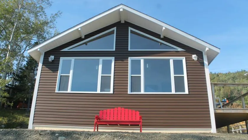 Paradise By The Sea Cottage - Image 1
