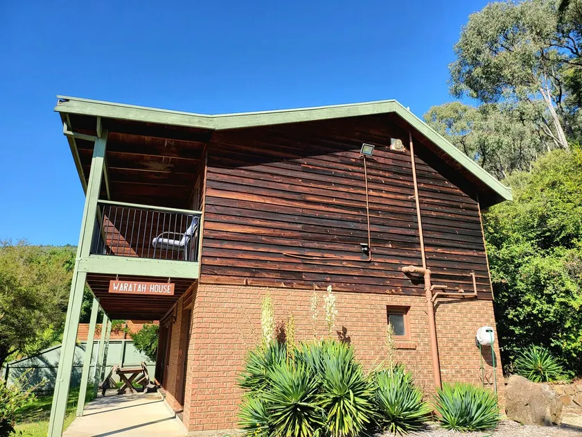 Waratah House - Image 1