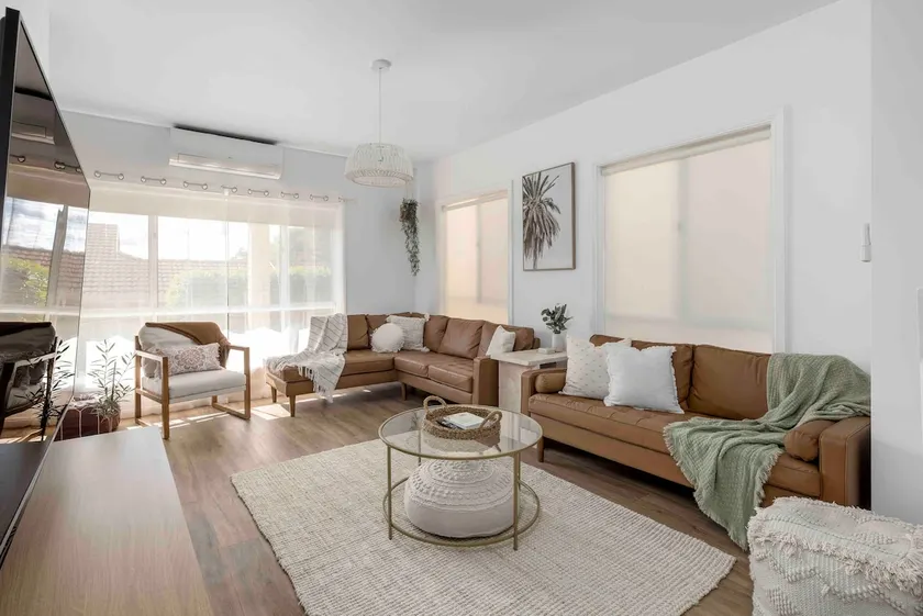 Stylish family friendly oasis - Lette @ Corlette - Image 1