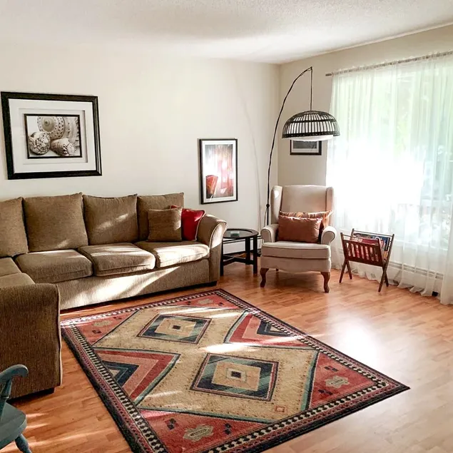 Cozy Country in Vineland - Image 1