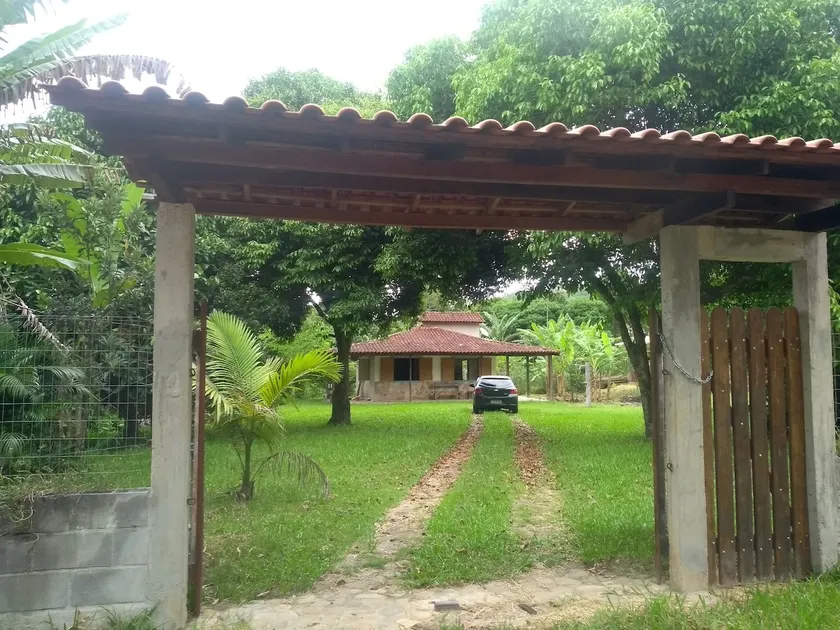 home of the Queiroz Ramos family - Image 1