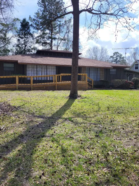 Buddy & Mary's Retreat - Image 1