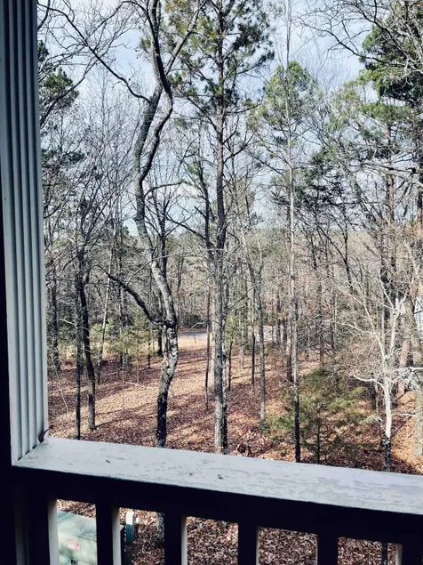 The Summerhill Retreat-secluded condo - Image 1