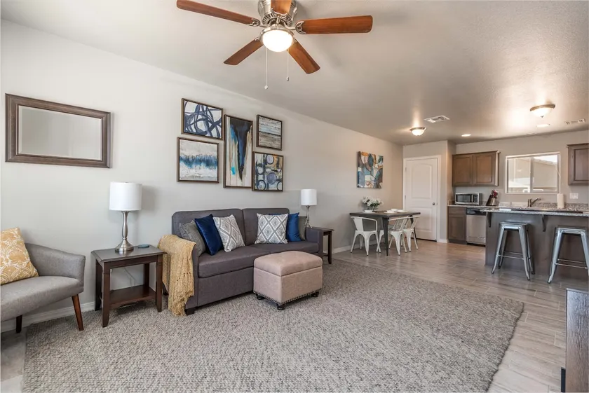 Brand New Duplex! Minutes from every amenity! - Image 1