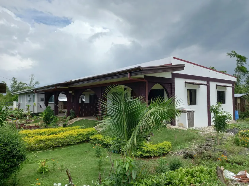 Teresa house Rental Villa Teresa Philippines - Image 1