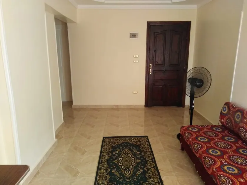 Shahrazad Beach Apartment 2 - Image 1
