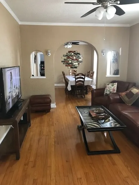 Maxine's Place - Vacation Rental - Image 1