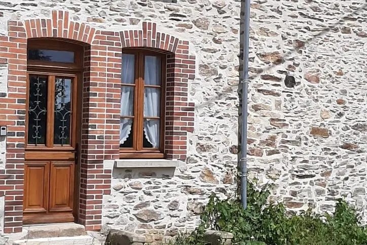 Gite Camille - Image 1