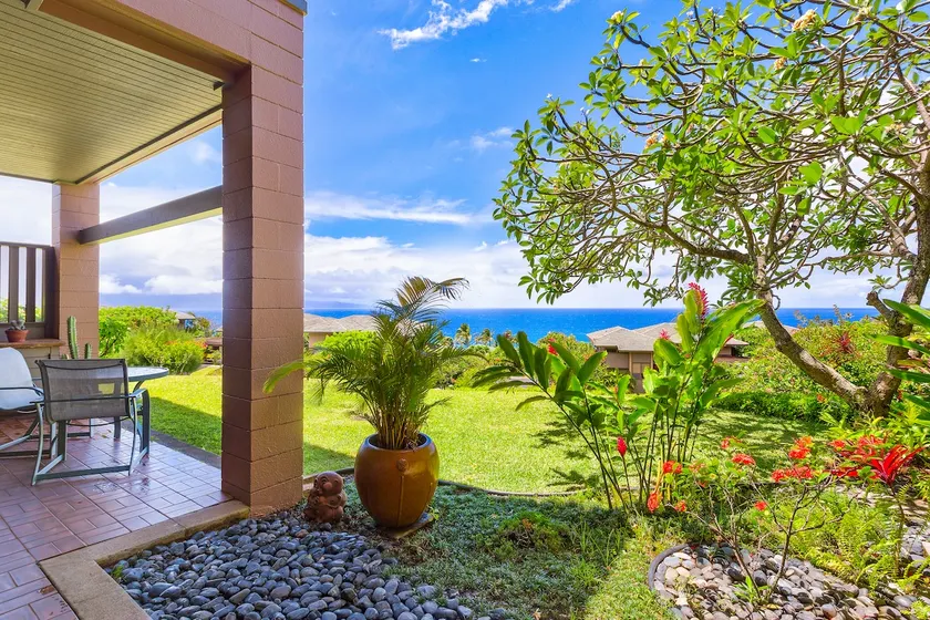 Amazing Kapalua ,Stay 7 nights, only pay for 6 ! - Image 1