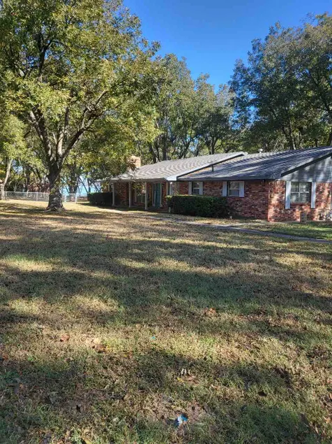 Pecan Haven airbnb.com/h/pecanhaven - Image 1