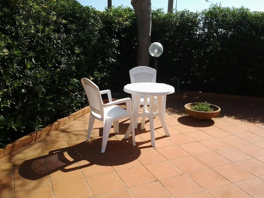 Stella del Mare, 50 meters from the sea - Image 1