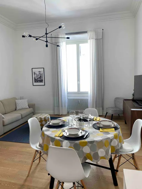 Nonsolomare [wifi-air conditioning-Parking] - Image 1