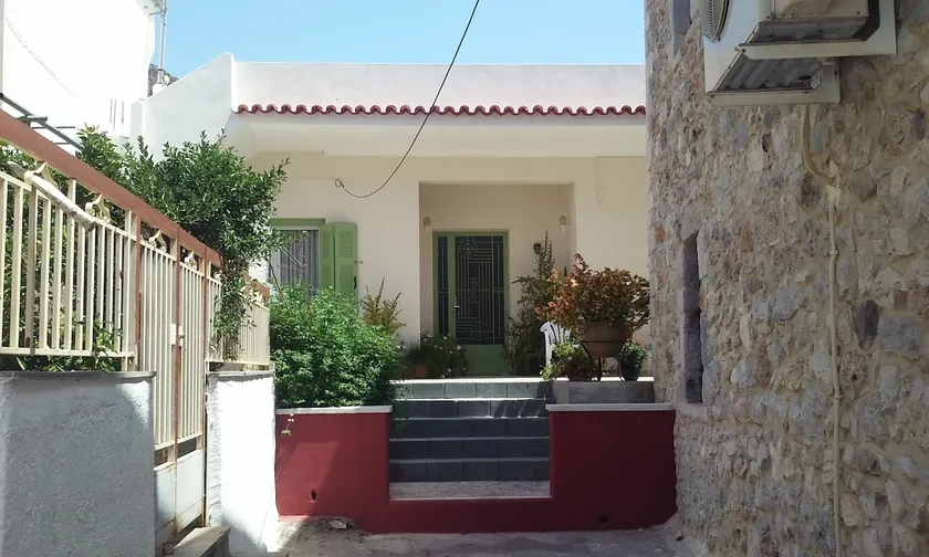 Danesi House - Image 1