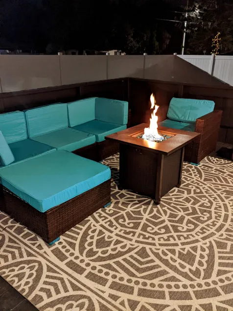 Group Vacation Home- Pool Table, Hot tub, Fire Pit - Image 1