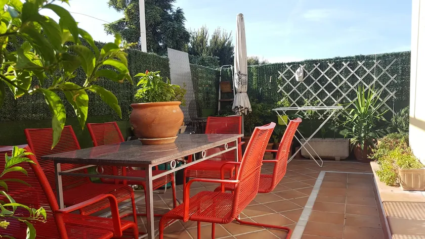 House in Peligros near Granada - Image 1