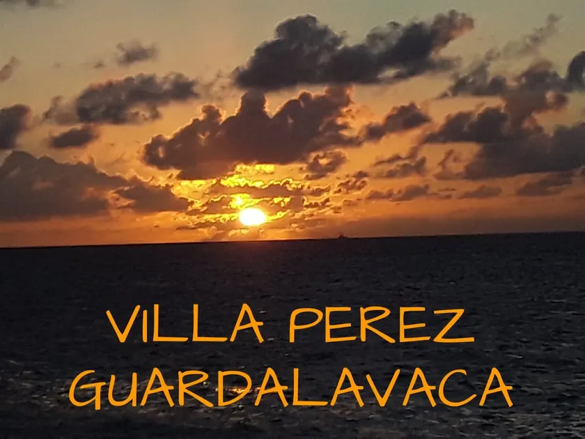 Villa Perez - Image 1