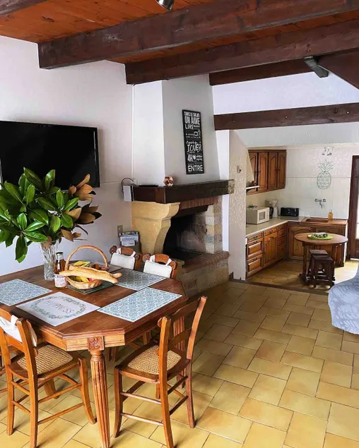 The small house - Image 1