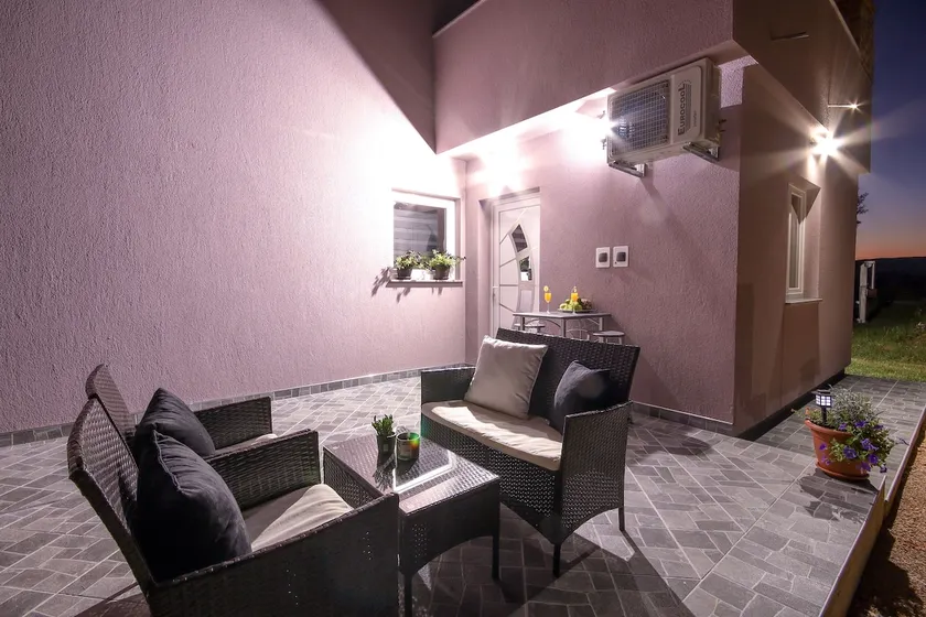 Apartment Sweet Home_2 - Image 1