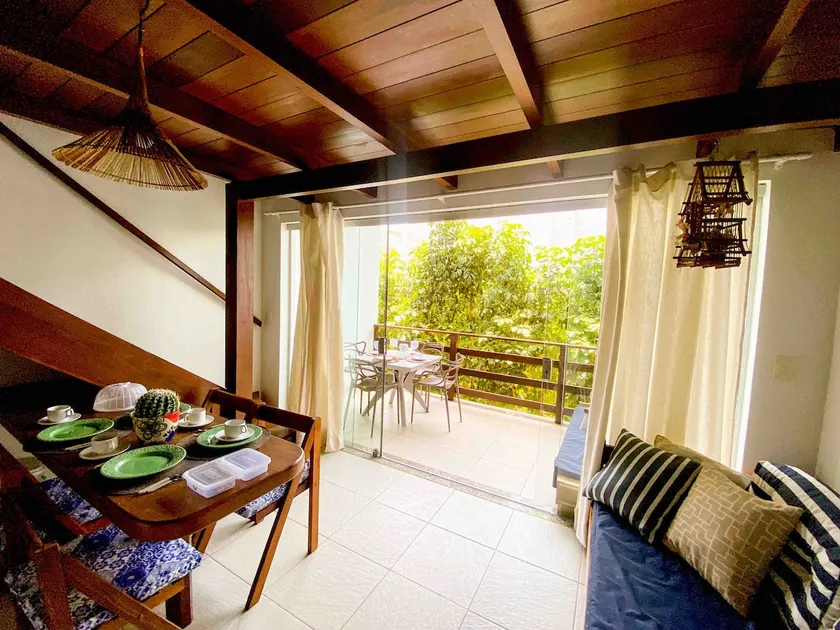 Apt MSP - unbeatable location (beach 30mts) - Image 1
