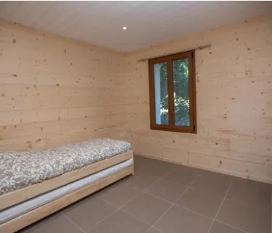 gîtes à la ferme dela le var - Image 1