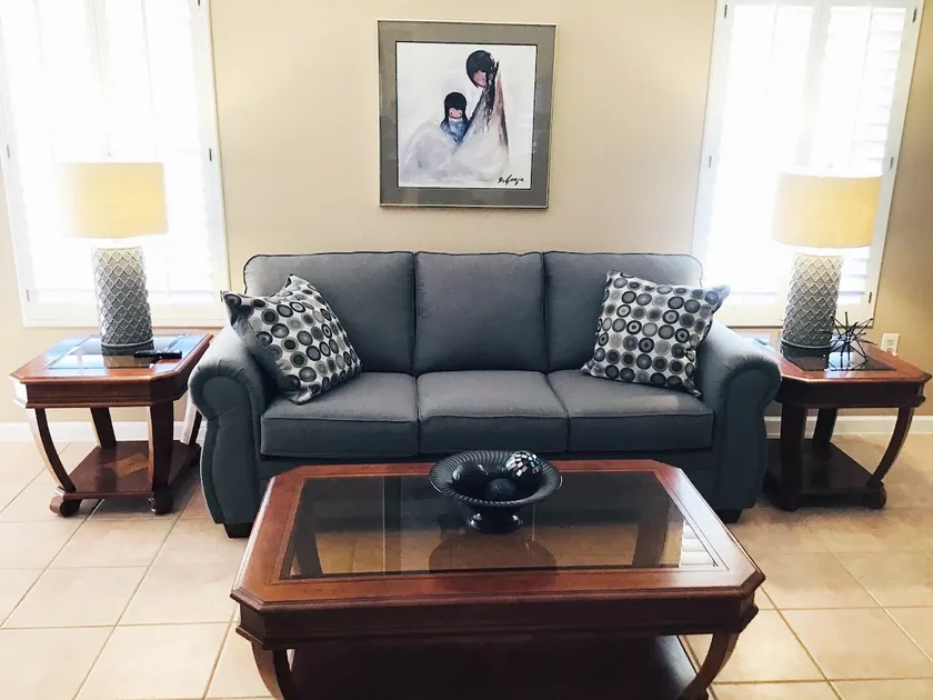 Sun City listing! Welcome! 55+ Community - Image 1