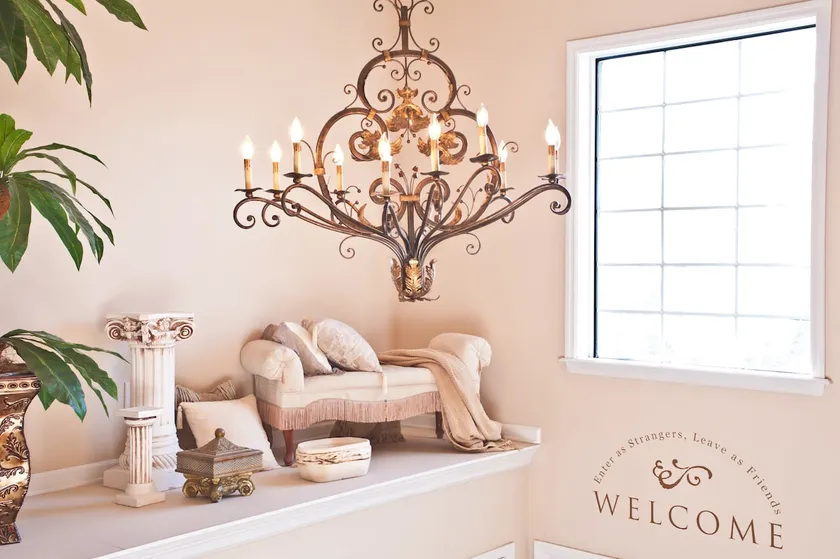 Elegant Retreat in Charleston minutes from beaches - Image 1