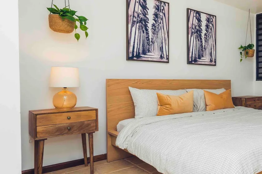 Koko Crib PR - Boho Coastal Condo w/beach access - Image 1