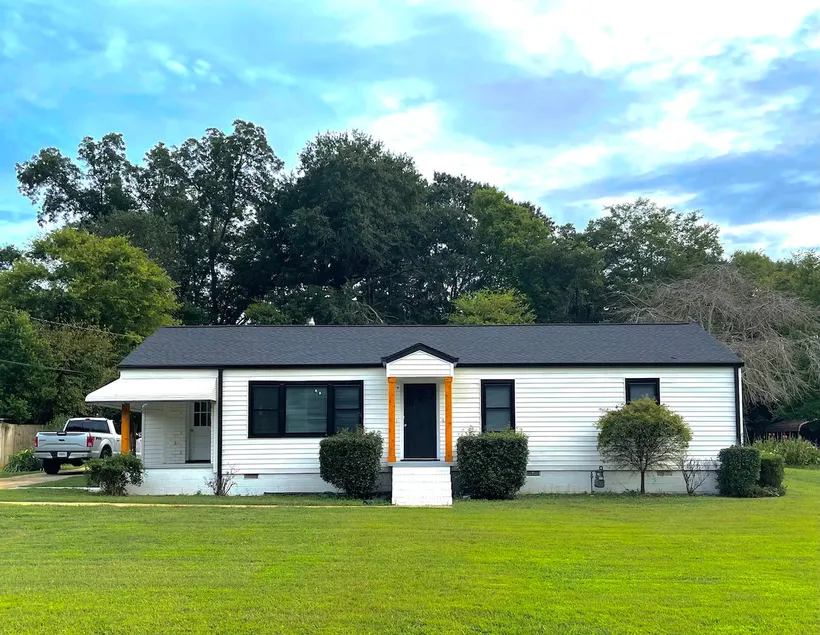 Amazing 3 bedroom house located in McDonough! - Image 1