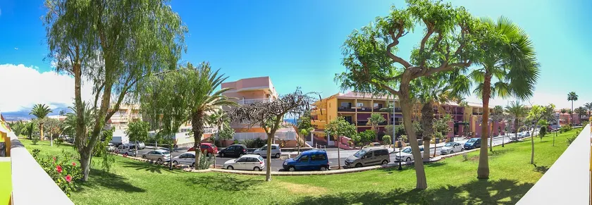 Casa Mariposa - Image 1