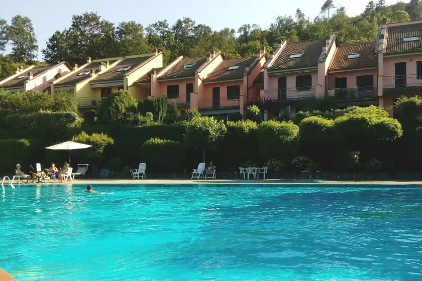 ‘Zefira 5Terre’, Cozy escape in Cinque Terre - Image 1