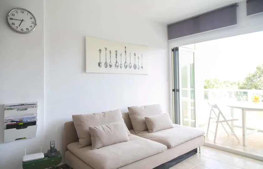 Apartment in the South of Mallorca - Image 1