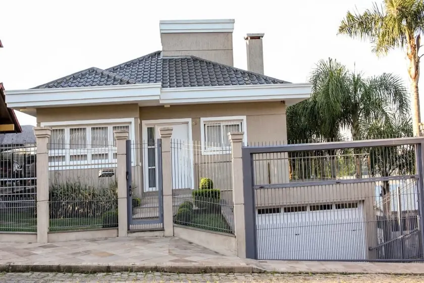 OUR HOME - Image 1