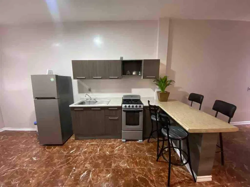 Perfect space, first floor! #4 - Image 1