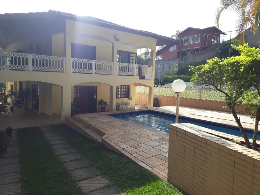 Lovely cottage with plenty of leisure options! - Image 1